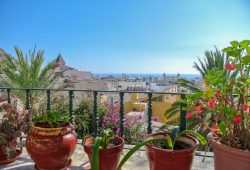 Top 3 Tips To Travel Anywhere On A Budget