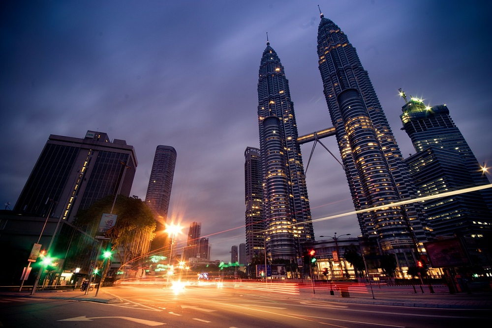 Must-See Stops for Anyone Travelling in Malaysia