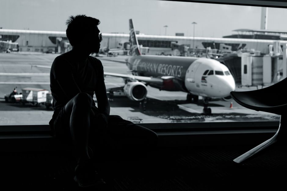 Airport Security Delays: The Airport Security Problem: What Actually Triggers Delays and How to Fix It