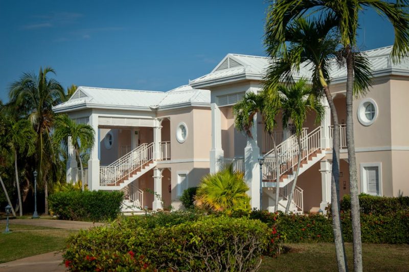 All-Inclusive Resort Deals 2026: Where Value Meets the Beach