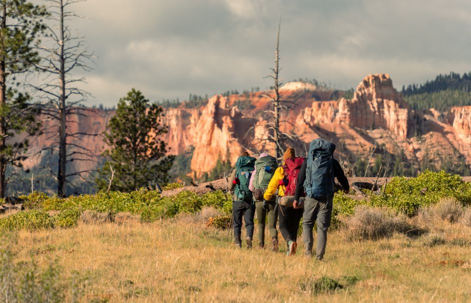 Best Backpacking Guide: The Backpacker’s Gear Problem: What to Actually Buy Before You Go