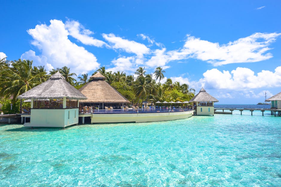 Best Honeymoon Destinations 2025: Analysis of Cost, Privacy, and Experience