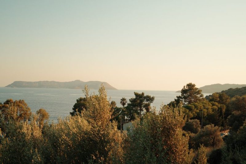 Best Hotels Greece: Best Hotels in Greece by Island: 7 Stays Worth the Ferry Ride