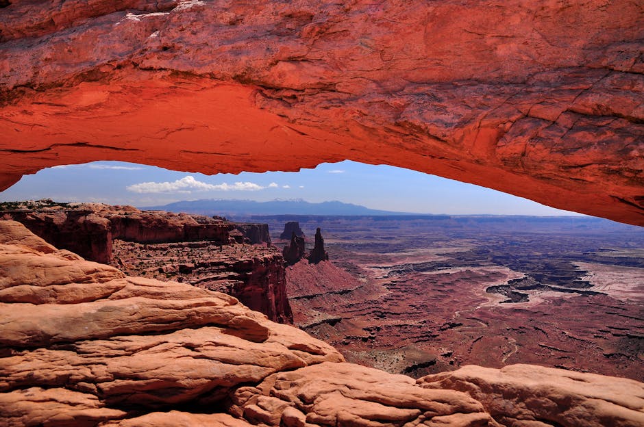 Best Places to Visit in Yellowstone National Park