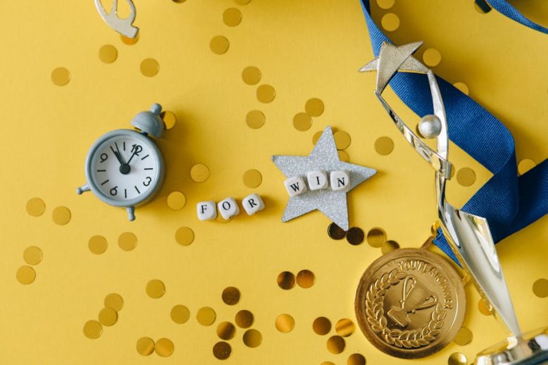 Stop going to Kyoto in April: A grumpy guide to timing your trip