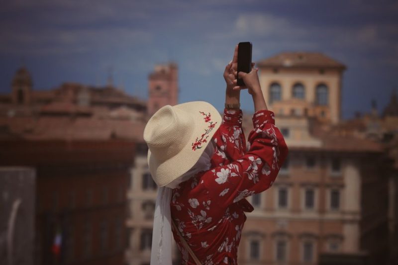 Best Travel Apps: Stop Paying for 10 Travel Apps: The 6 Worth Keeping in 2026