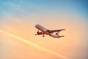 Best Travel Rewards Credit Card: Why Chase Sapphire Preferred Still Wins for Most Travelers in 2026