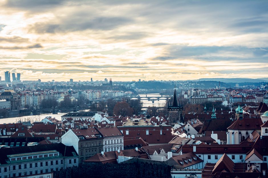 Budget Travel Europe Cost Per Day: Budget Travel Europe: Real Cost Per Day in 2026 (€50–€90)