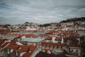 Eco-Friendly Hostels Lisbon Under : The Real Cost of a Bathroom Remodel in 2026: A Detailed Breakdown