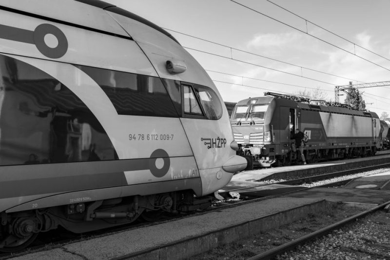 Europe on  a Day in 2026: My Proven Budget Strategies