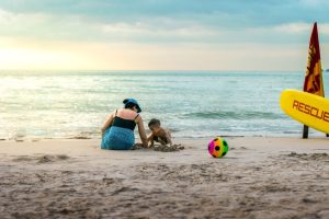 Family Vacation Destin Florida: 7 Family Vacation to Destin Florida Mistakes That Waste Your Time and Money