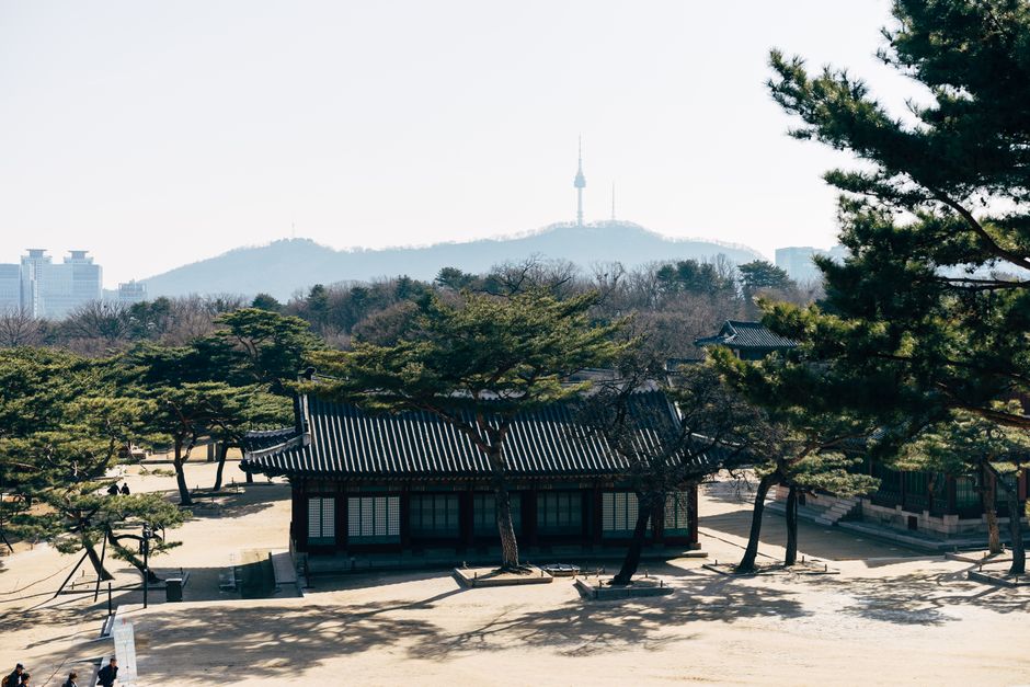 Family Vacation Korea: 6 Mistakes That Ruin the Trip (And How to Fix Them)