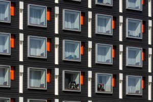 Hotel Search Filters You’re Ignoring That Waste Hours