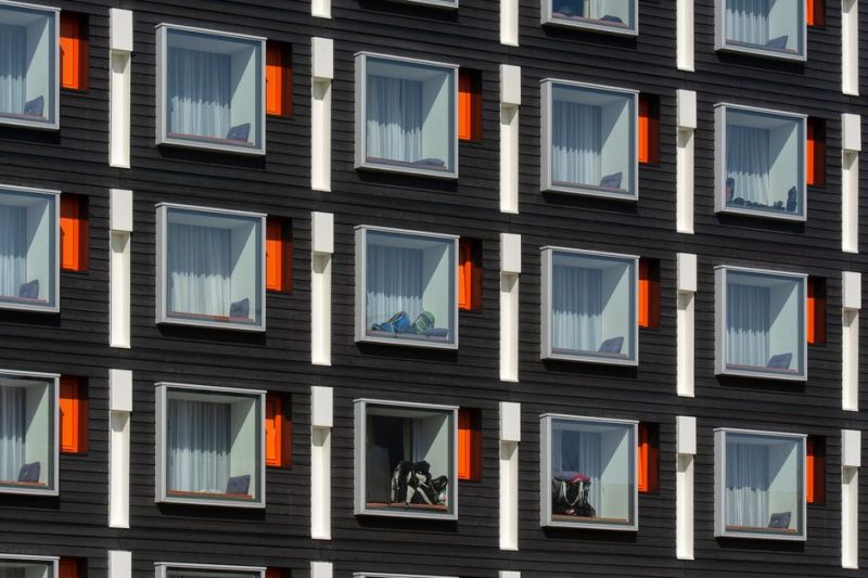 Hotel Search Filters You’re Ignoring That Waste Hours