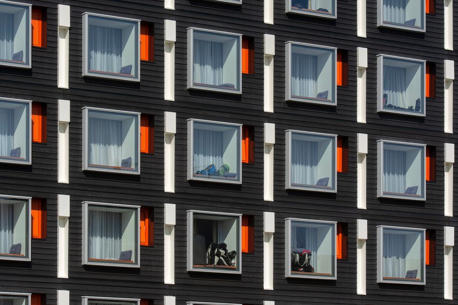 Hotel Search Filters You’re Ignoring That Waste Hours