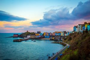 5 Hidden Gems in Wales for Your Next Adventure