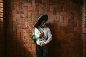 Mexico City Safe Solo Travelers: My Honest Take: Is Mexico City Safe for Solo Travelers in 2026