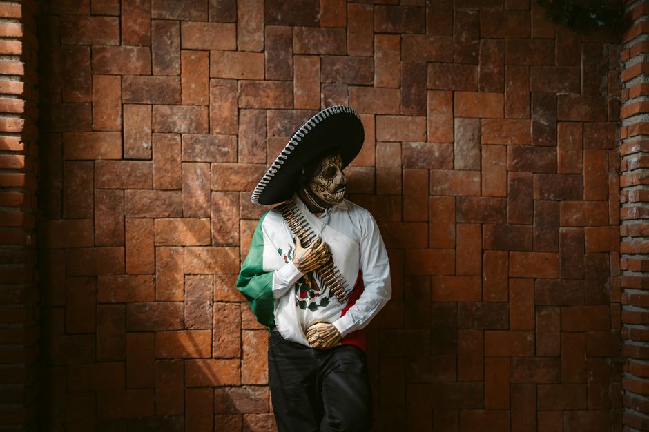 Mexico City Safe Solo Travelers: My Honest Take: Is Mexico City Safe for Solo Travelers in 2026