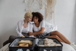 Mexico Packing List: Stop Overpacking With These 7 Loadout Rules