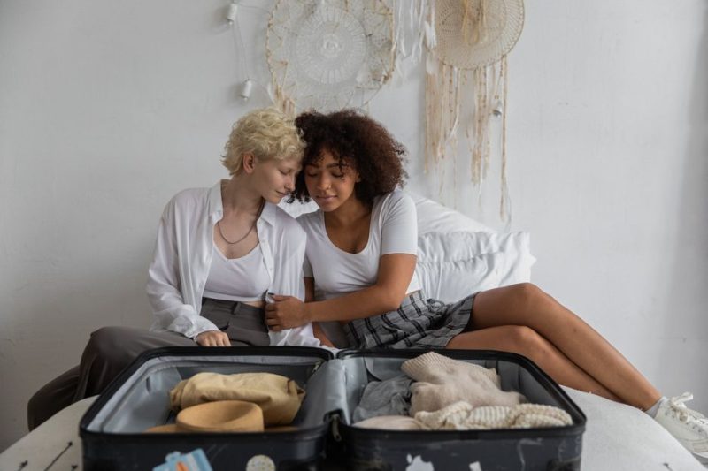 Mexico Packing List: Stop Overpacking With These 7 Loadout Rules