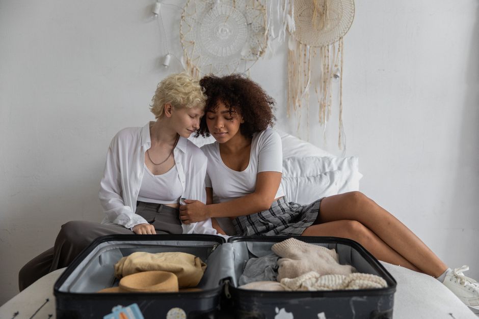 Mexico Packing List: Stop Overpacking With These 7 Loadout Rules