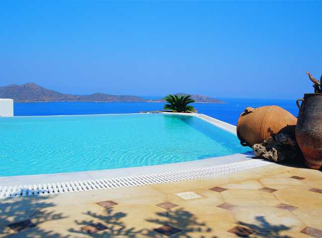 Secret Crete: Magical Holidays in Elounda