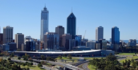 An Insider’s Guide for Perth, Australia