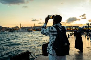 Osprey Farpoint Vs Tortuga Setout: Osprey Farpoint 40 vs Tortuga Setout: The Better Carry-On for Nomads