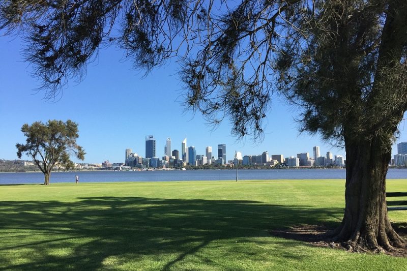 Travelling to Perth on a budget: Everything you need to know!