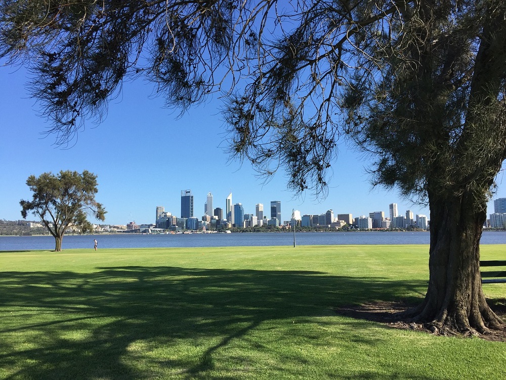 Travelling to Perth on a budget: Everything you need to know!