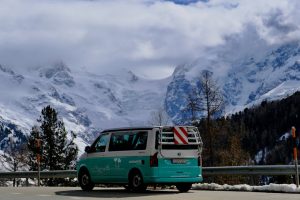 Best Road Trips from Toronto Worth the Drive