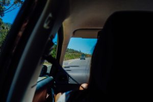 Road Trip Young Kids National Parks: Road Trip With Young Kids Through National Parks: Honest 2026 Verdict