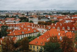 Schengen Visa Application From Us: How to Apply for a Schengen Visa from the US in 2026