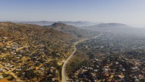 What 10 Years of Visa Applications Taught Me About South Africa E-Visa vs Traditional Visa