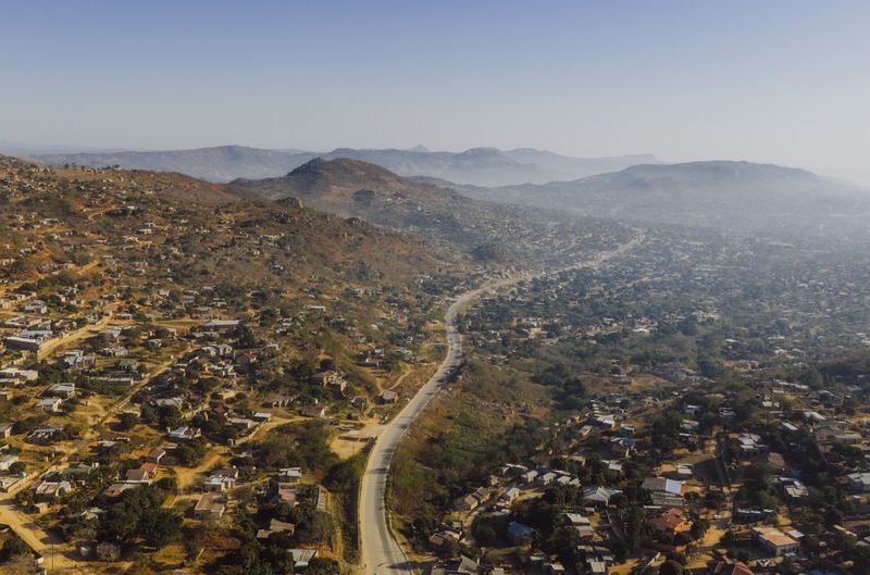 What 10 Years of Visa Applications Taught Me About South Africa E-Visa vs Traditional Visa