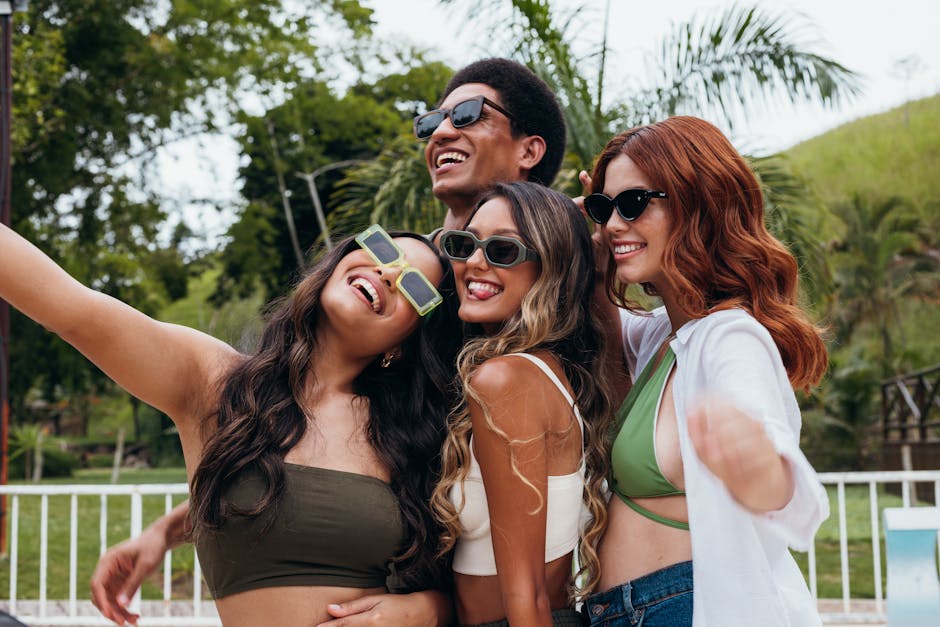 Cheap Flights from the UK: 7 Booking Strategies That Work