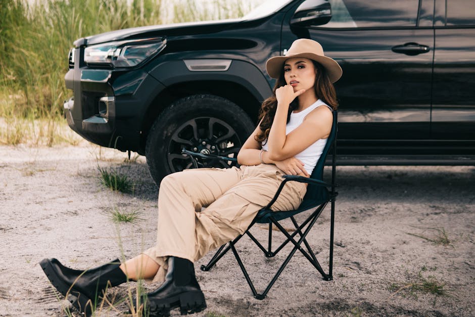 Best Luxury Resorts in the USA: Where Your Money Actually Works