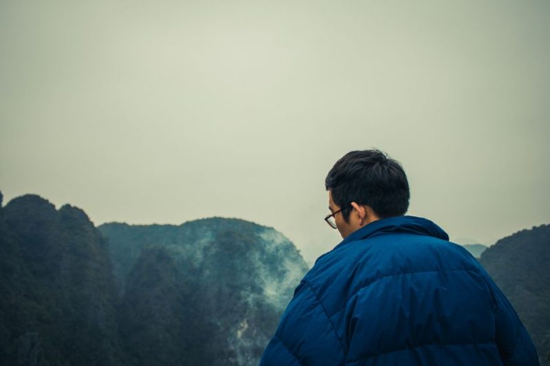 The Truth About Travel Photography Essays Nobody Publishes