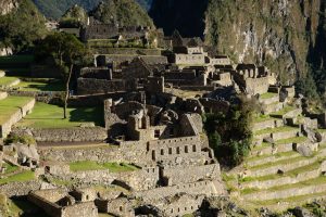 Travel Vaccines Brazil: Travel Vaccines for Brazil: What You Actually Need Before You Go