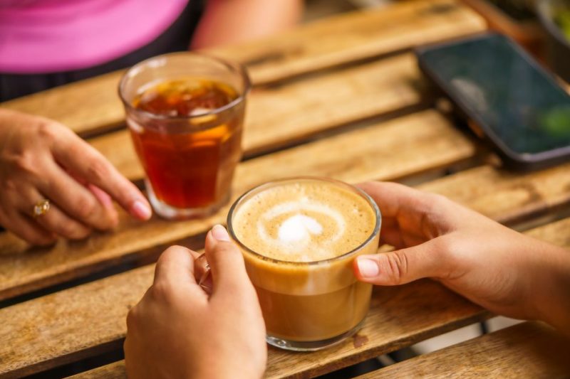 Tipping Etiquette in Europe, Country by Country