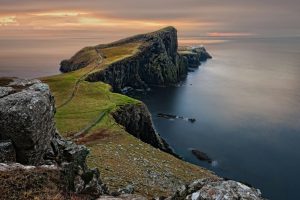 Travel Tips for Those who Want to Visit Scotland