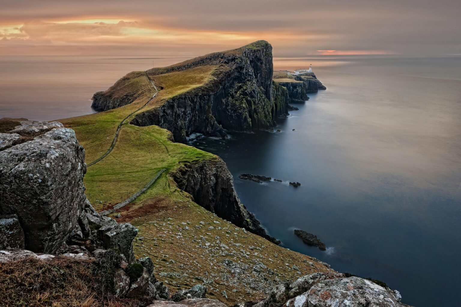 Travel Tips for Those who Want to Visit Scotland