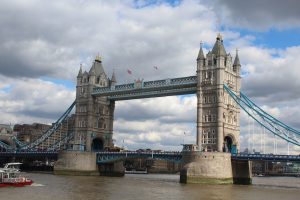 Top 5 Tips: How to Make the Most of Your Trip to London