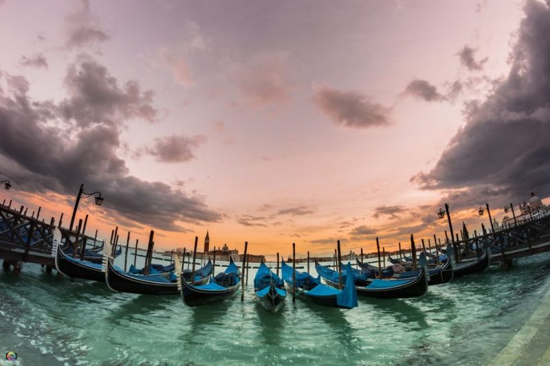 Venice Carnival: How to Visit Respectfully and Avoid the Crowds