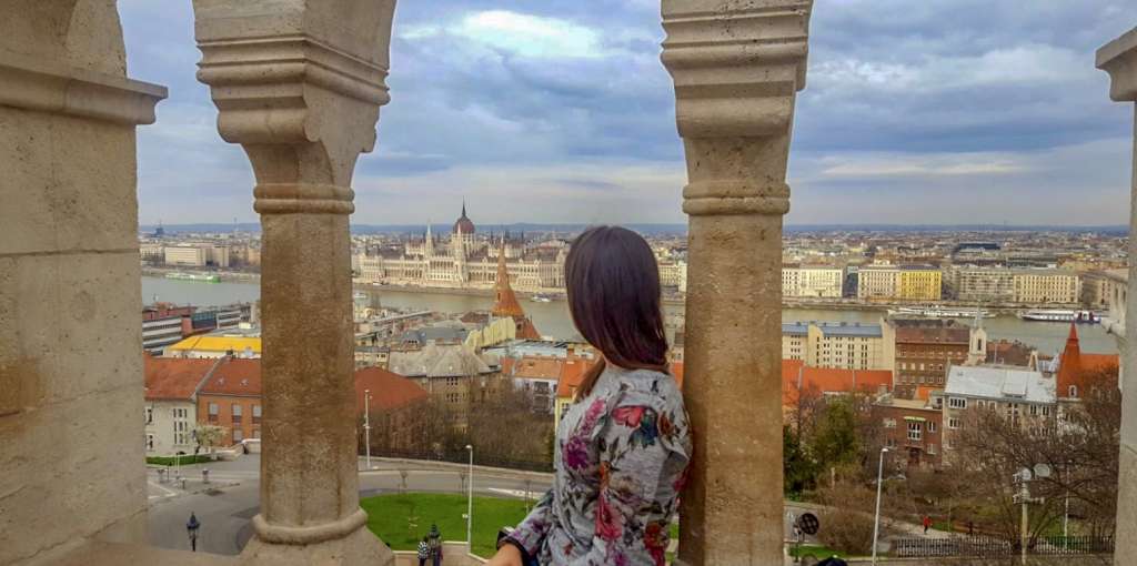 48 Hour Guide: Top Things to Do in Budapest, Hungary